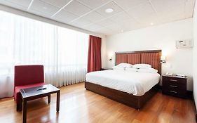 Suites Melchor Ocampo 445